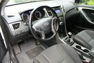 Hyundai i30 - 8
