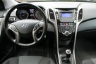 Hyundai i30 - 9