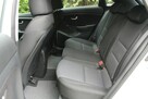 Hyundai i30 - 10