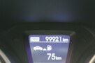 Hyundai i30 - 11