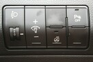 Hyundai i30 - 12