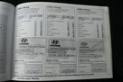 Hyundai i30 - 13