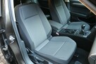 Volkswagen Passat - 10