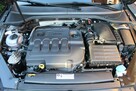 Volkswagen Passat - 16