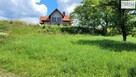 Dom Morawica Zaborze - 4