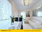 Mieszkanie blisko plaży - nowe budownictwo - 5