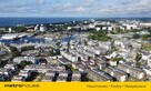 Mieszkanie blisko plaży - nowe budownictwo - 8