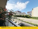 Mieszkanie blisko plaży - nowe budownictwo - 10