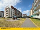 Mieszkanie blisko plaży - nowe budownictwo - 11