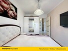 Mieszkanie blisko plaży - nowe budownictwo - 15