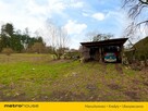 PRZESTRONNY, KLIMATYCZNY DOM W MALOWNICZEJ OKOLICY - 7