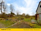 PRZESTRONNY, KLIMATYCZNY DOM W MALOWNICZEJ OKOLICY - 11