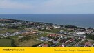 6 drewanianych całorocznych domów 400 m od morza!! - 7