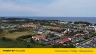 6 drewanianych całorocznych domów 400 m od morza!! - 10