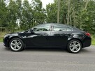 Opel Insignia Cosmo 2.0 CDTI 160KM Alu18'' Xenon Salon Polska Navi Alu FULLL Polecam - 3
