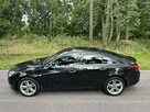 Opel Insignia Cosmo 2.0 CDTI 160KM Alu18'' Xenon Salon Polska Navi Alu FULLL Polecam - 4