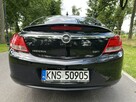 Opel Insignia Cosmo 2.0 CDTI 160KM Alu18'' Xenon Salon Polska Navi Alu FULLL Polecam - 7