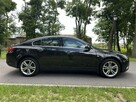 Opel Insignia Cosmo 2.0 CDTI 160KM Alu18'' Xenon Salon Polska Navi Alu FULLL Polecam - 11