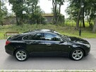 Opel Insignia Cosmo 2.0 CDTI 160KM Alu18'' Xenon Salon Polska Navi Alu FULLL Polecam - 12