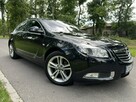 Opel Insignia Cosmo 2.0 CDTI 160KM Alu18'' Xenon Salon Polska Navi Alu FULLL Polecam - 13