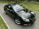 Opel Insignia Cosmo 2.0 CDTI 160KM Alu18'' Xenon Salon Polska Navi Alu FULLL Polecam - 14