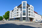 Apartament 30 mkw, Ventus Park Świnoujście - 3