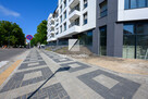 Apartament 30 mkw, Ventus Park Świnoujście - 4