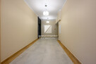 Apartament 30 mkw, Ventus Park Świnoujście - 5