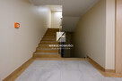Apartament 30 mkw, Ventus Park Świnoujście - 6