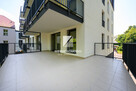 Apartament 30 mkw, Ventus Park Świnoujście - 8