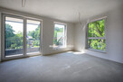 Apartament 30 mkw, Ventus Park Świnoujście - 9