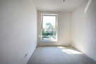 Apartament 30 mkw, Ventus Park Świnoujście - 11