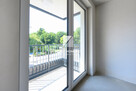 Apartament 30 mkw, Ventus Park Świnoujście - 12