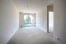 Apartament 30 mkw, Ventus Park Świnoujście - 13