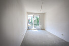 Apartament 30 mkw, Ventus Park Świnoujście - 14