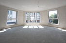 Apartament 30 mkw, Ventus Park Świnoujście - 15