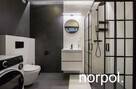 Nowoczesne mieszkanie w dwoma sypialniami i balkonem - 3