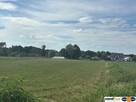 Działki z WZ 10 min. od centrum Ciechanowa - 2