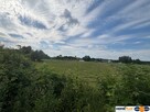 Działki z WZ 10 min. od centrum Ciechanowa - 3