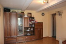 Dom wolnostojący 100 m2 ze stodołą- Borzęcin - 5