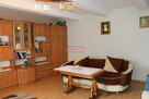 Dom wolnostojący 100 m2 ze stodołą- Borzęcin - 6