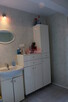 Dom wolnostojący 100 m2 ze stodołą- Borzęcin - 8