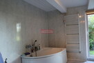 Dom wolnostojący 100 m2 ze stodołą- Borzęcin - 9