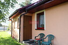 Dom wolnostojący 100 m2 ze stodołą- Borzęcin - 12