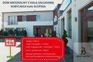 Dom Kobylnica, Główna - 3