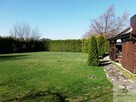 Dom Kobylnica, Główna - 7