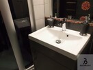 Dom Kobylnica, Główna - 14