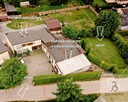 Lokal użytkowy Kobylnica, Główna - 5