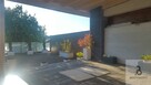Lokal użytkowy Kobylnica, Główna - 6