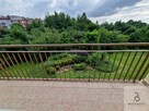 Mieszkanie Słupsk, Hubalczyków - 15